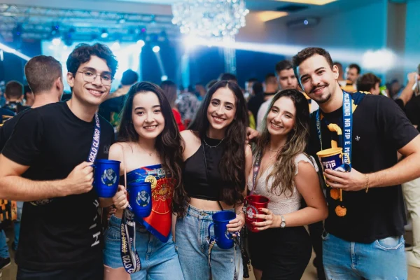 COMISSÃO